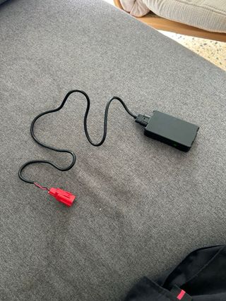 Honda Mapit GPS