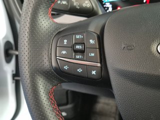 Ford Focus 1.0 Ecoboost 92kW ST-Line X SB