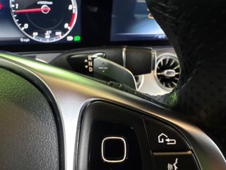 Mercedes-Benz Clase E Coupé E 220 d