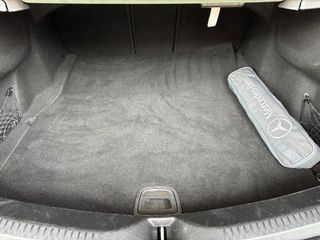 Mercedes-Benz Clase E Coupé E 220 d