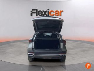 Omoda 5 MY25 - Premium 1.6 TGDI 108kW (145cv)