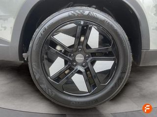 Omoda 5 MY25 - Premium 1.6 TGDI 108kW (145cv)