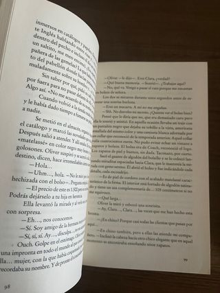 Biología Elisabet Benavent