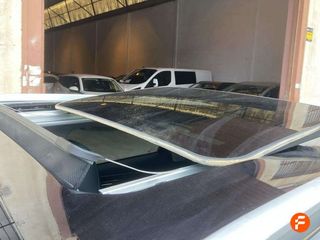 Omoda 5 MY25 - Premium 1.6 TGDI 108kW (145cv)