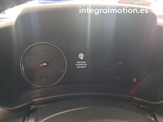 Suzuki Swift 1.2 S3 Mild Hybrid