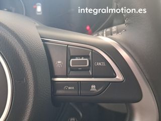 Suzuki Swift 1.2 S3 Mild Hybrid