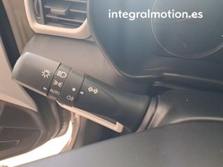 Suzuki Swift 1.2 S3 Mild Hybrid