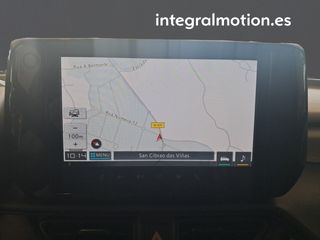 Suzuki Swift 1.2 S3 Mild Hybrid