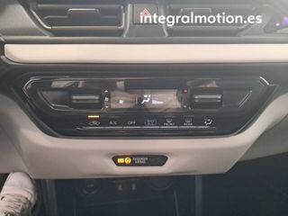 Suzuki Swift 1.2 S3 Mild Hybrid