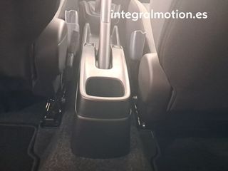 Suzuki Swift 1.2 S3 Mild Hybrid