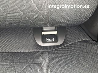 Suzuki Swift 1.2 S3 Mild Hybrid