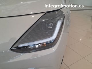 Suzuki Swift 1.2 S3 Mild Hybrid