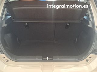 Suzuki Swift 1.2 S3 Mild Hybrid