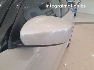 Suzuki Swift 1.2 S3 Mild Hybrid