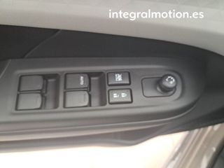 Suzuki Swift 1.2 S3 Mild Hybrid