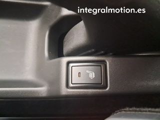 Suzuki Swift 1.2 S3 Mild Hybrid