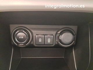 Suzuki Swift 1.2 S3 Mild Hybrid