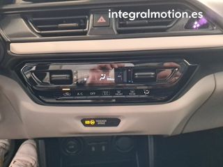 Suzuki Swift 1.2 S3 Mild Hybrid