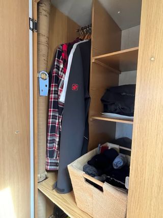 FIAT Ducato roller team