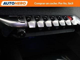 Peugeot 5008 1.6 Blue-HDi GT Line