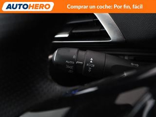 Peugeot 5008 1.6 Blue-HDi GT Line