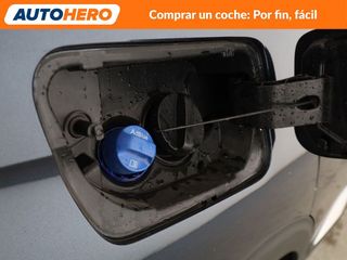 Peugeot 5008 1.6 Blue-HDi GT Line