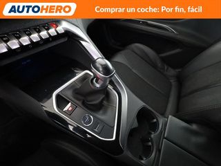 Peugeot 5008 1.6 Blue-HDi GT Line