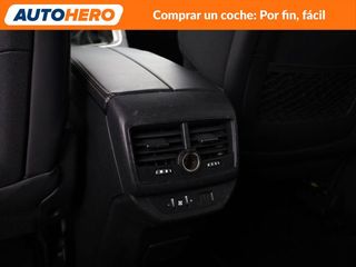 Peugeot 5008 1.6 Blue-HDi GT Line