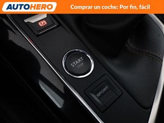 Peugeot 5008 1.6 Blue-HDi GT Line