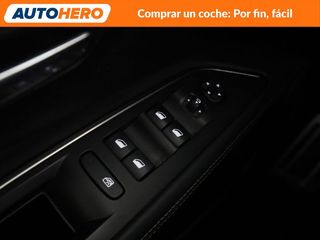 Peugeot 5008 1.6 Blue-HDi GT Line