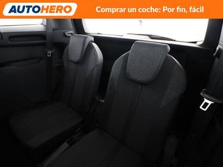 Peugeot 5008 1.6 Blue-HDi GT Line