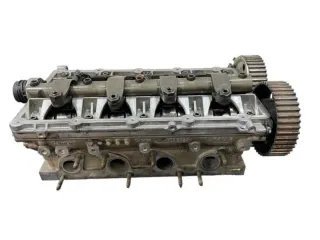 Culata Seat León BKD/BKP 03G103373A