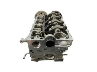 Culata Seat León BKD/BKP 03G103373A