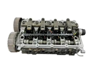 Culata Seat León BKD/BKP 03G103373A