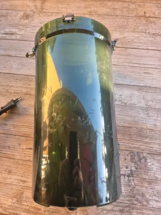 Filtro EHEIM  acuario Se vende por piezas tambien