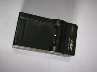 Cámara Sony ActionCam HDR-AS300 Blanca