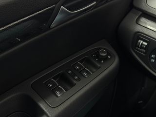 SEAT Alhambra 2019