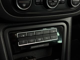 SEAT Alhambra 2019