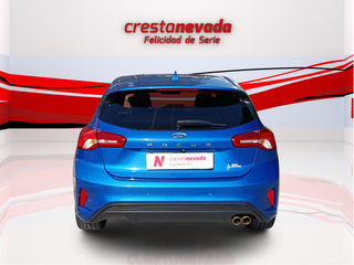 Focus - DESDE 245€/MES ¡SIN PAGAR ENTRADA!