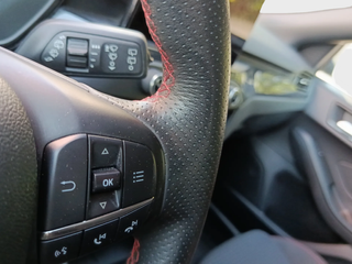 Focus - DESDE 245€/MES ¡SIN PAGAR ENTRADA!