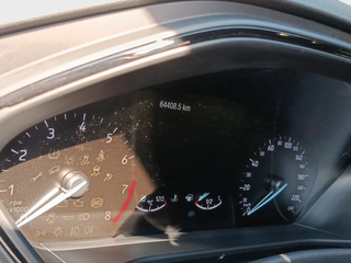 Focus - DESDE 245€/MES ¡SIN PAGAR ENTRADA!