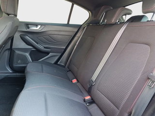 Focus - DESDE 245€/MES ¡SIN PAGAR ENTRADA!