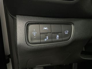 HYUNDAI Santa Fe 2.2 CRDi Tecno DCT 4x4