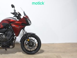 YAMAHA TRACER 7 (A)