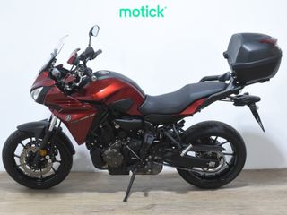 YAMAHA TRACER 7 (A)