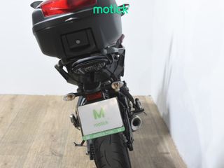 YAMAHA TRACER 7 (A)