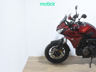 YAMAHA TRACER 7 (A)