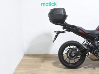 YAMAHA TRACER 7 (A)