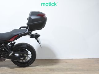 YAMAHA TRACER 7 (A)