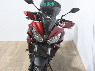 YAMAHA TRACER 7 (A)